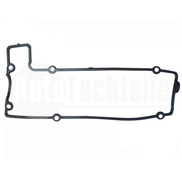 AutoTechteile 1000175 AutoTechteile 1000175